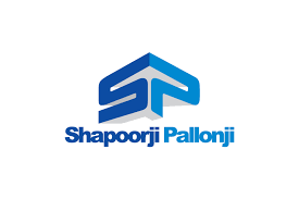 Shapoorji Pallonji
